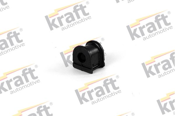 KRAFT AUTOMOTIVE įvorė, stabilizatorius 4230881